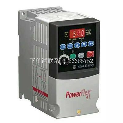 {银河工控}询价22F-D013N104 AB 变频器 处理器 22FD013N