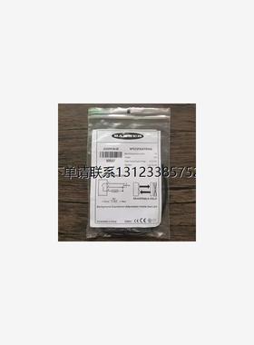 询价全新原装正品 邦纳 Q2XAPAF150-2M 光电开关 808057 现货销售