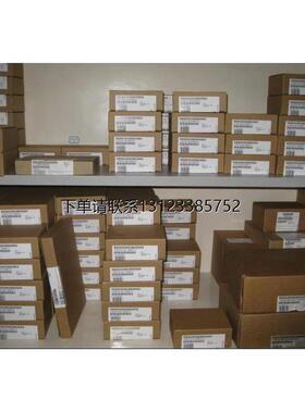 询价全新松下100w电机 MSM011PJA原装库存正品，质保1年!