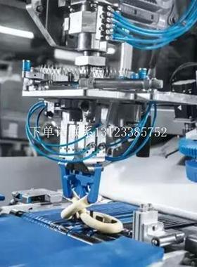 {银河工控}询价现货原装正品实图拍摄SMEO-1-S-LED-24-B编号15084