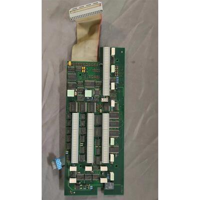 询价KSCML194V-0P9G维