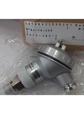 询价现货NAGANO KEIKEI正品全新原装压力传感器KH15-J84 询价议价