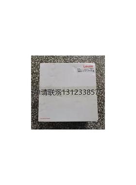 询价全新原装 劳易测 DDLS 508 120.4L 光学数据传输器 50132928