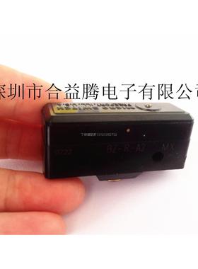 询价MICRO SWITCH  BZ-R-A2   L103 15A  微动开关 进口 温控开关