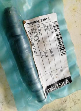 询价WARTSILA LMT-CS175/T07457 P3-1 衬套