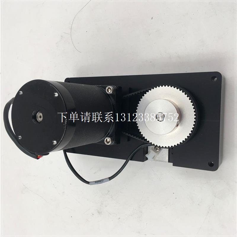 {银河工控}询价LIN ENGINEERING 5618L-23-05RO 电机