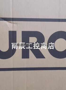 询价JRC  NBD-2150  150W电台电源  NBB-724充电机 全新欢迎议价