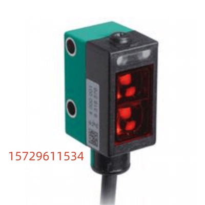 询价倍加福ML6-8-H-150-R