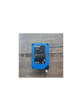 询价现货销售 威格勒 Y1TA100QXT3传感器 原装拆机 成色漂亮 实拍