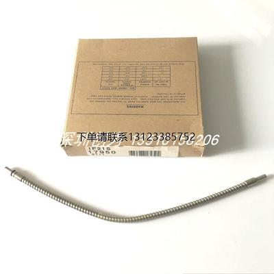 询价全新原装现货IA23S美国邦纳BANNER传感器IAT2.520S IR23S IF2