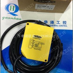 {银河工控}询价 现货 Q60BB6AF2000
