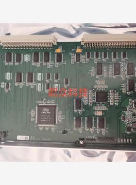 询价LAM Research DIGITAL I/O板ASSY900100-104