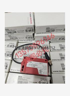 询价特价  现货 劳易测 光电  HT46CI/PX-M12，HT46CI/PX-200-M12