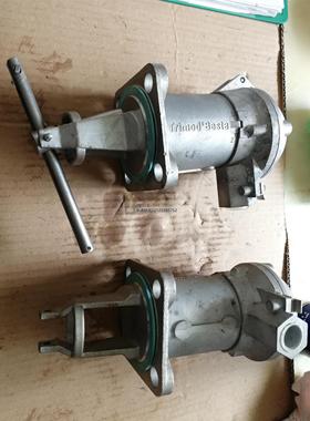 询价TRIMOD BESTA液位浮子开关 LEVEL SWITCH A01 140