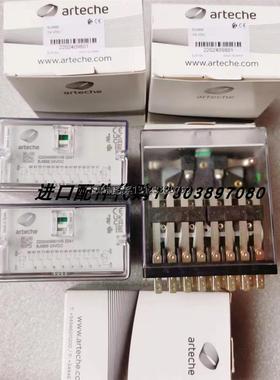 询价威卡ALLTEMP传感器4AG-4313W+T19温度传感器