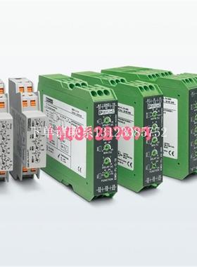 {银河工控}询价菲尼克斯 2320225 QUINT-UPS/ 24DC/ 24DC/