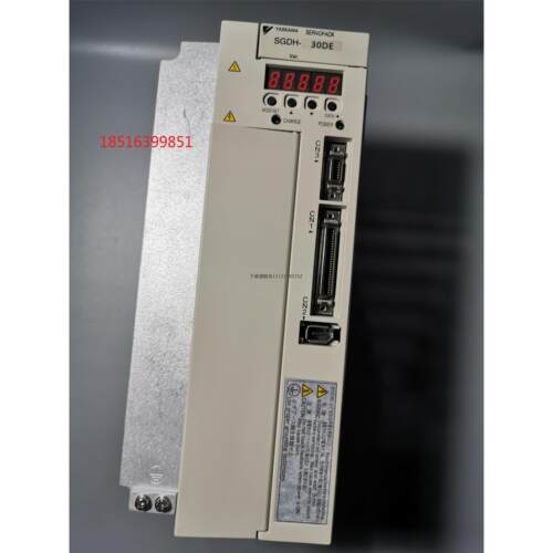 询价SGDH-05DE/12M-3安