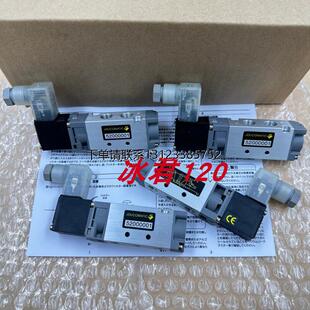 询价美国ASCO/JOUCOMATIC电磁阀52000001全新原装正品现货销售 议