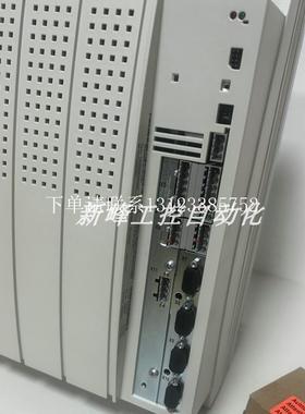 {银河工控}询价EVS9324-ET 驱动器 原装正品现货优惠议价