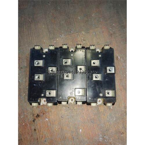 询价拆机CM165YE4-12F三