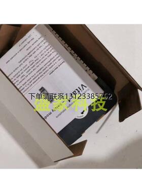 询价原装正品ABB安全模块VITAL1货号2TLA010052R1000现货质保一年
