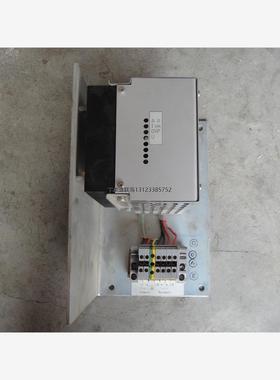 询价SCHAFER 转换器 CONVERTOR  C 554-I-W