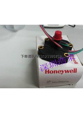 询价全新原装美国ASCO电磁阀EF8320G186 EF8320G200 EF8320G202