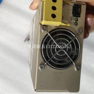 4NN 质 {银河工控}询价 二手九成新电源模块 MP6