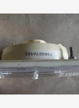 询价温度表   1 PCS ENERDIS GEC ALSTHOM  0~150℃, 95*95mm