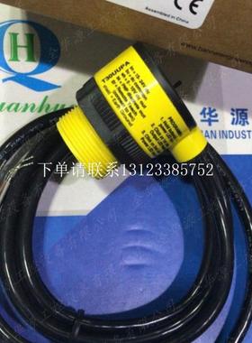 {银河工控}询价STBVP6 STBVN6 STBVR81 STBVR81 W/30 STBVR81