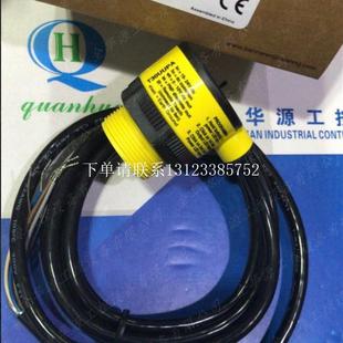 STBVR81 STBVN6 {银河工控}询价STBVP6