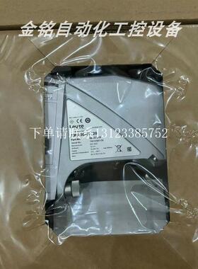 {银河工控}询价AMS 3048i 120  AMS 348i 120 激光测距仪质