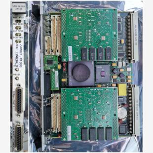 CPU工控主板 询价VME162PA VME MVME162PA 测试OK 344SE