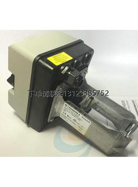 询价全新原装美国霍尼韦尔Honeywell阀门执行器ML7420A8088-E