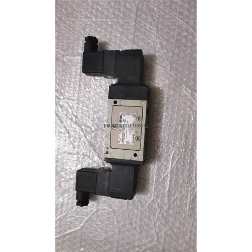 询价SMC原装拆机VFS3230