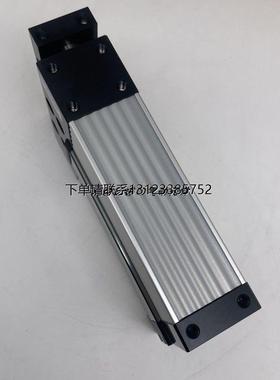 询价日本原装进口小金井气缸XDA XDAA XDAQ40X200X225X250X275X30