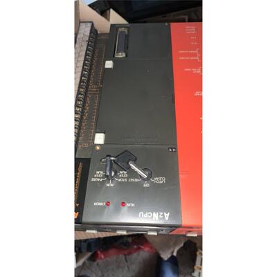 询价A2NCPU询价A2NCPU询