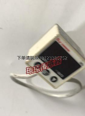 询价妙德传感器MPS-P31RC-NG/P33RC-NGAT/P6R-AG-DEK数字式压力传