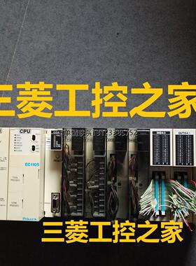 询价AFP3638113/AFP6221113/HMSU3407A03/AFP3440113B EC1105 OHK