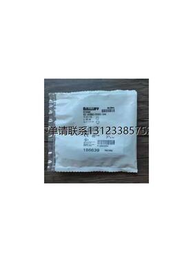 询价全新原装正品 巴鲁夫 BCS00M8 BCS M18BBI3-PSC80D-S04K 现货