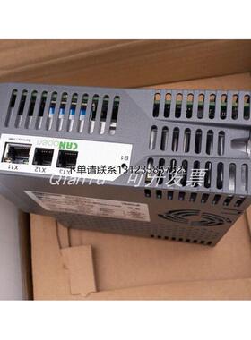 询价议价！！！KOLLMORGEN/科尔摩根AKD-B01206-NBSQ-0000 伺服驱