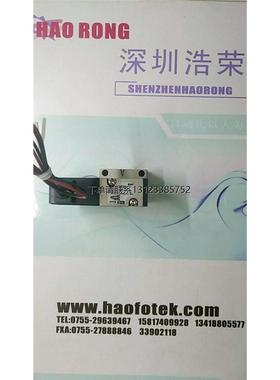 询价日本SMC  VK334V-5G-01   八月