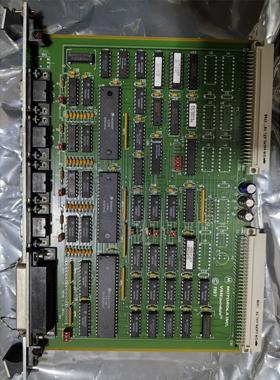 询价MVME335 Motorola板