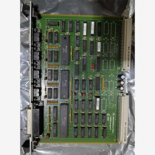 询价MVME335 Motorola板