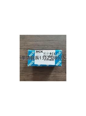 询价全新原装正品 SICK GTE10-P4212 光电传感器 1065867 现货销