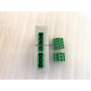 询价全新 正品 进口SEW eurodrive制动电源 BMP1.5 8256853 议价