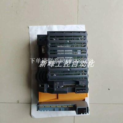 {银河工控}询价X20CP1583 X20CP1584 贝加莱 模块 质保包邮现货议