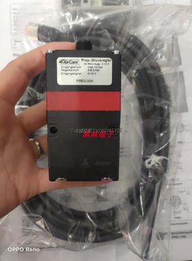 询价美国METRIX ST5484E-121-0512-00振动传感器