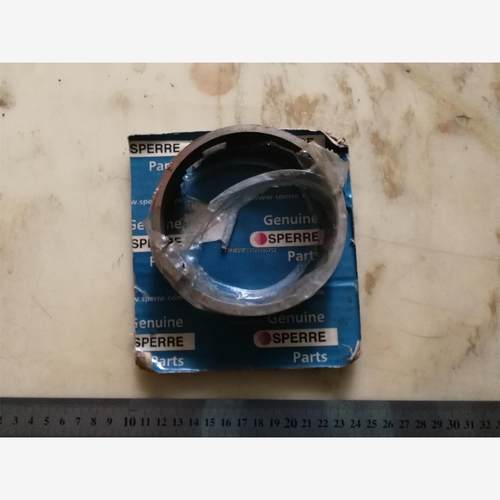 询价SPERRE活塞环  731.48.01.046 / 3300