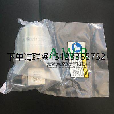 询价美国APTECH阿博泰AK1